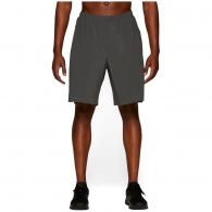  Asics 2-N-1 7IN SHORT thumbnav 4
